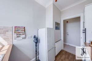 Photo 16- click for photo gallery